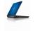 Dell Inspiron 1120 K125 2GB 250GB W7HP Kék