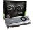 EVGA GeForce GTX 1080 GAMING
