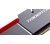 G.Skill TridentZ DDR4 16GB 4000MHz CL19 KIT2