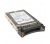 HDD IBM 2.5" SAS 900GB 10000rpm 6Gbps SFF Slim-HS 