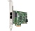 HP 361T PCIe kétportos Gigabit NIC