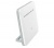 Huawei B535-333W 4G LTE Router