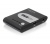 Delock High Speed HDMI Switch 3 in > 1 out 