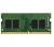 Kingston KSM29SES8/16ME DDR4-2933 16GB CL21 ECC