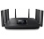 Linksys EA9500 AC5400 Wireless router