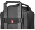 Manfrotto Pro Light Camcorder Case 195N