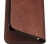 Nomad Leather Folio iPhone 7/8-hoz