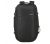 SAMSONITE Roader Travel Backpack S 17.3" Deep Blac