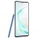 Samsung Galaxy Note10 Lite fénylő prizma