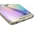 Samsung Galaxy S6 Edge 32GB arany platina