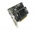 SAPPHIRE R7 240 with Boost 1GB DDR3 Bulk