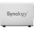 Synology DiskStation DS216j