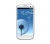 Samsung Galaxy S III 16GB Fehér (i9300)