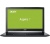 Acer 7 Aspire A717-71G-74LF Fekete