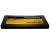 Adata Ultimate SU900 2,5" SATA 6Gb/s 512GB