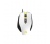 Corsair Gaming M65 PRO RGB White egér