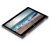 Dell Inspiron 5578 Touch i5-7200U 8GB 256GB W10H