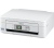 Epson Expression Home XP-355 MFP