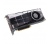 EVGA GeForce RTX 2070 GAMING 8GB GDDR6