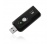 Ewent USB 2.0 Video Grabber