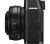 FUJIFILM FINEPIX X-E4 + 27mm f/2.8 R WR Fekete Kit