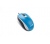 Genius Mouse DX-150X USB Blue Wired