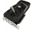 Gigabyte AORUS GeForce RTX 2070 XTREME 8G