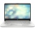 HP Laptop 14-dk1003nh
