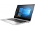 HP EliteBook x360 830 G6 6XD41EA