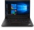 Lenovo ThinkPad E480 14.0" FHD (20KN007UHV)