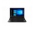 Lenovo ThinkPad E580 (20KS001JHV) Fekete