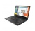 LENOVO ThinkPad T580 15.6" FHD