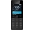 Nokia 150 Dual SIM Fekete