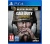 Call Of Duty: WWII PS4