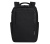 Samsonite XBR 2.0 Backpack 14.1" - Fekete