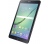 Samsung Galaxy Tab S 2 VE 9.7 WiFi fekete