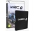WRC 8 Collector's Edition PC