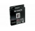 Xqd memory card 32GB Sony