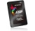 Adata Premier Pro SP910 SATA III 2,5" 128GB
