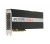 AMD FirePro S9300X2 8GB HBM standard airflow