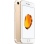Apple iPhone 7 256GB arany