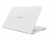 Asus VivoBook E203MAH-FD006 11,6" Fehér