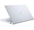 Asus VivoBook S13 S330FA-EY127T Win10 Home ezüst