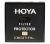 Hoya HD Protector 72mm YHDPROT072