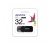 ADATA USB Flash Drive 32GB USB 2.0, black