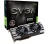 EVGA GeForce GTX 1070 GAMING ACX 3.0
