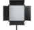 Godox LED1000B II BiColor LED tabló