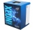 Intel Xeon E3-1245 v5 dobozos
