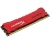 Kingston HyperX Savage DDR3 1866MHz 4GB CL9