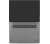 Lenovo Ideapad 530s 14 81EU00S6HV fekete